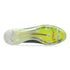 Adidas F50 Elite FG Fast Reborn - Unity Purple/Footwear White/Lucid Lemon LIMITED EDITION